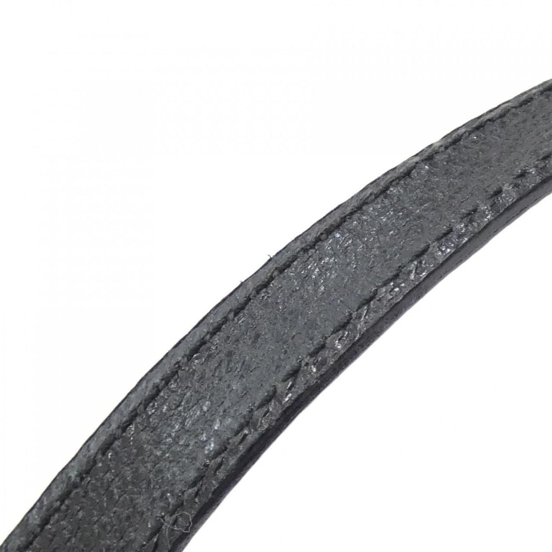 Gucci 000 1014 Handbag - 8