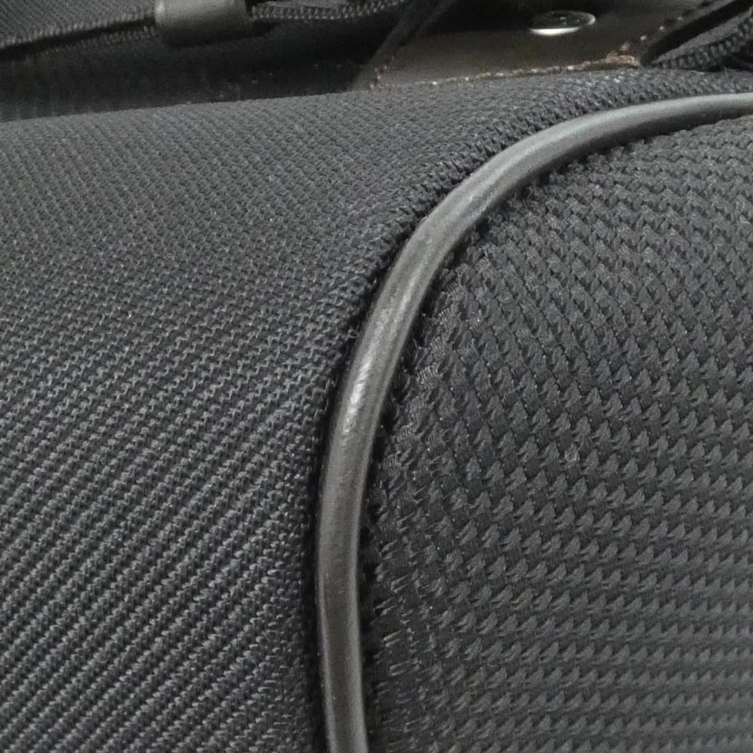 Louis Vuitton Damier Géant Bongo M93554 Backpack - 3