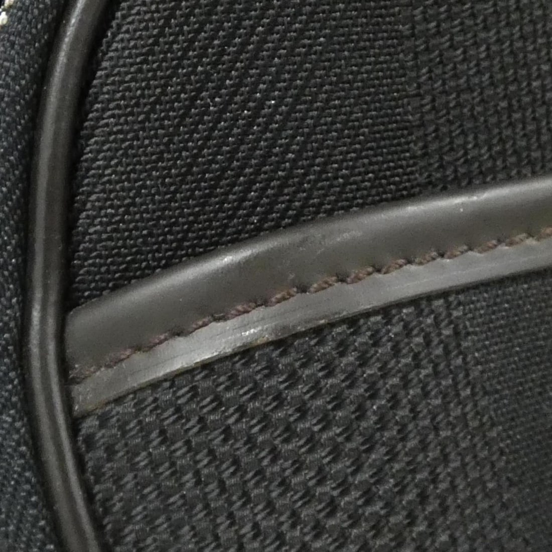 Louis Vuitton Damier Géant Bongo M93554 Backpack - 5