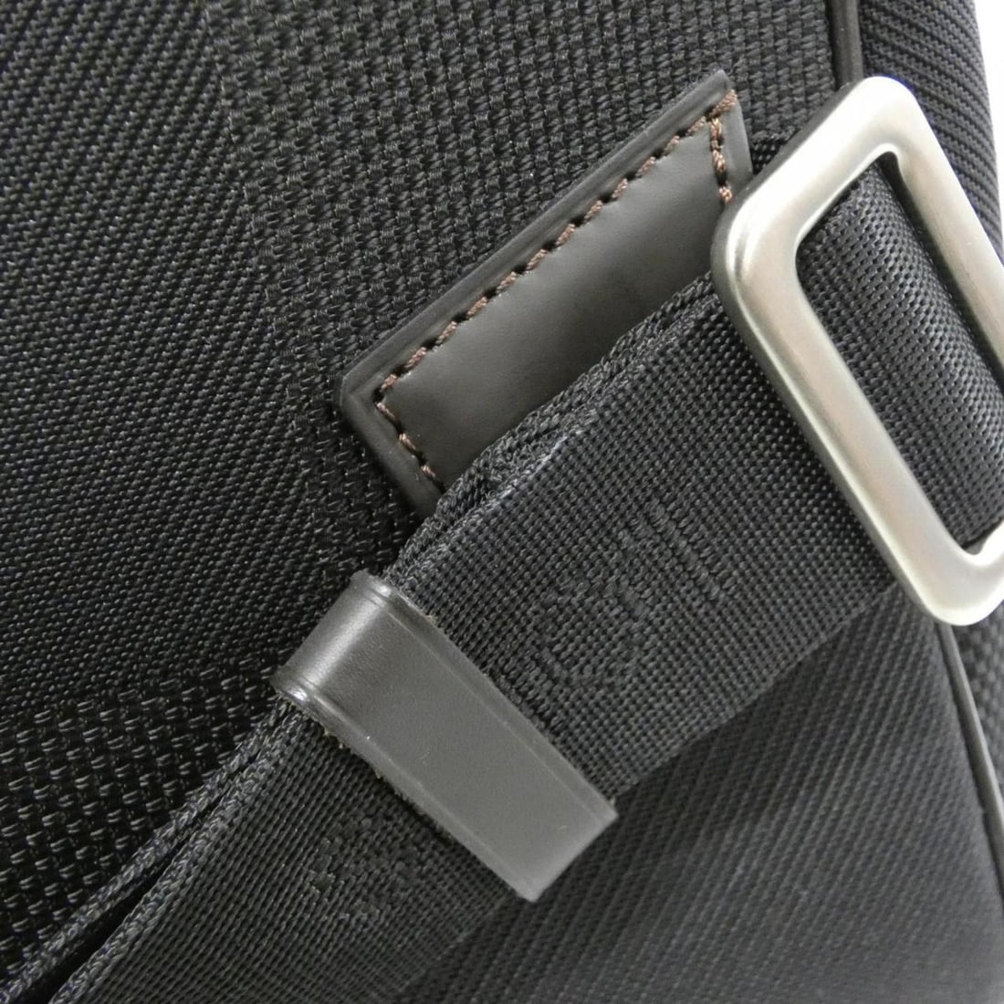 Louis Vuitton Damier Géant Bongo M93554 Backpack - 6