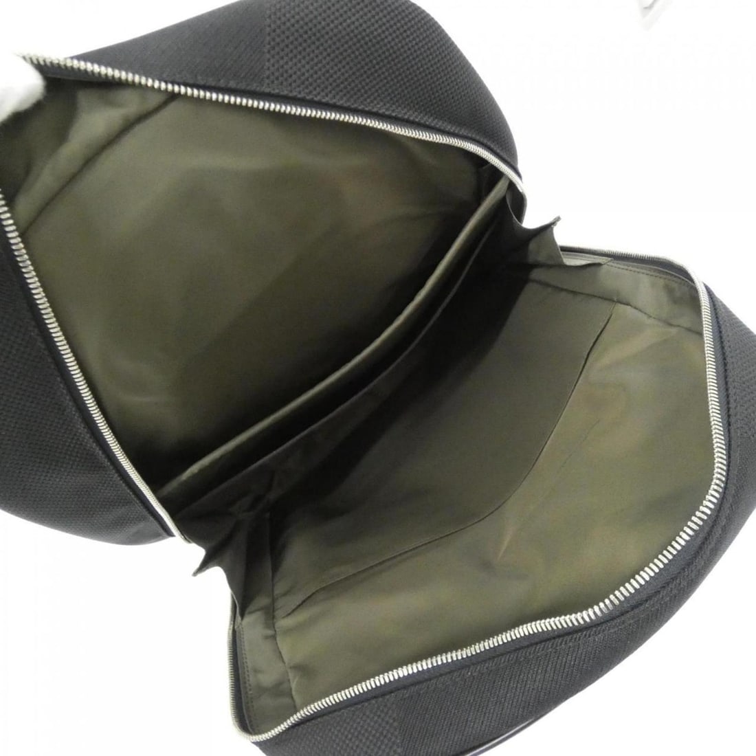 Louis Vuitton Damier Géant Bongo M93554 Backpack - 8