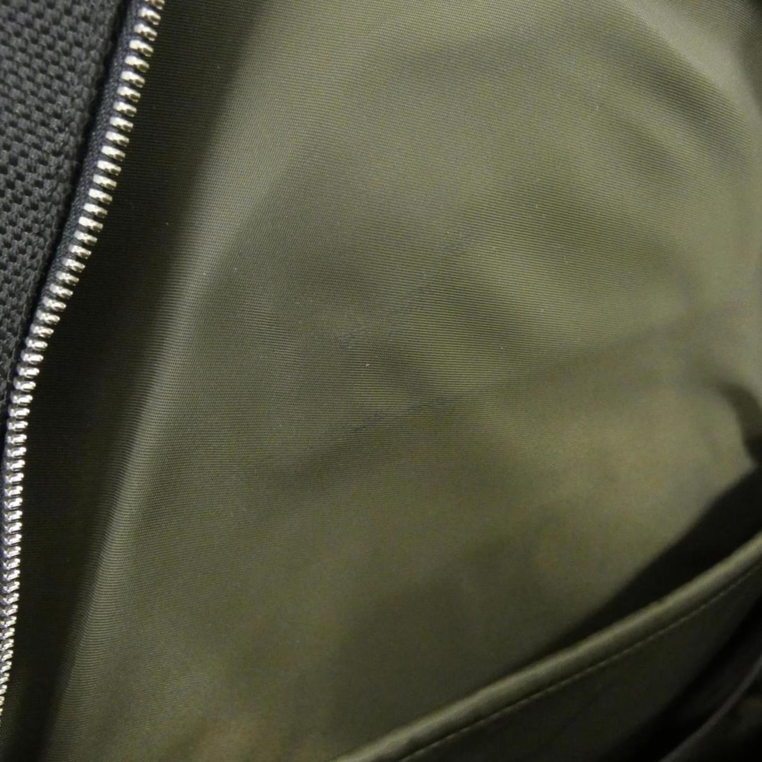 Louis Vuitton Damier Géant Bongo M93554 Backpack - 9