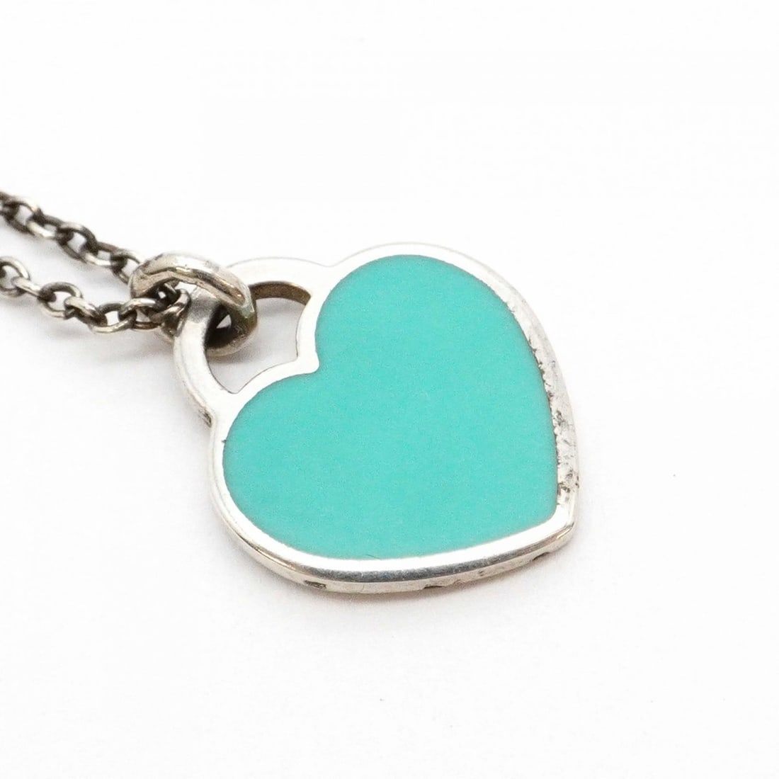 Hermes earrings - 10