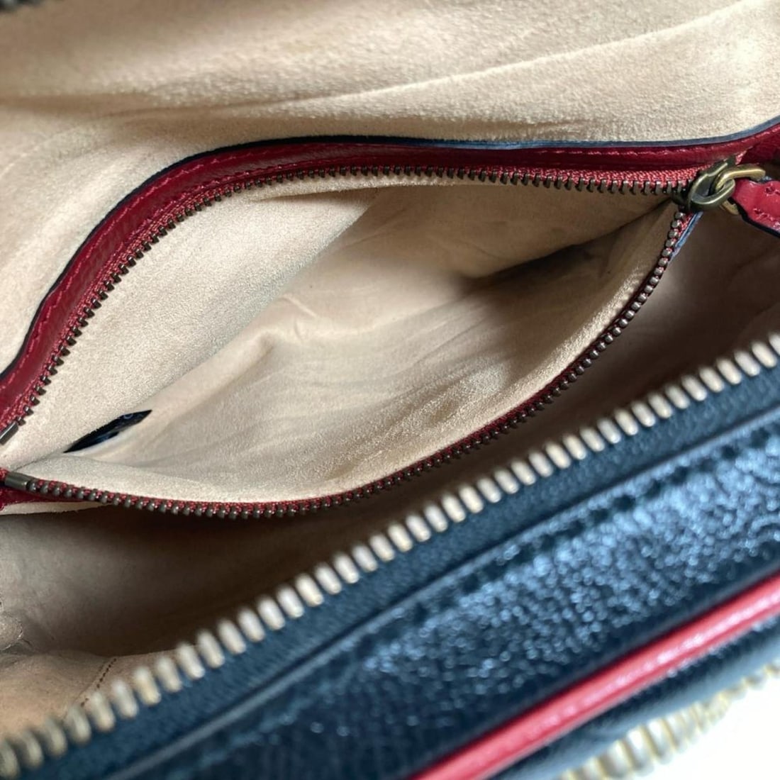 Chanel ABA544 Earrings - 10