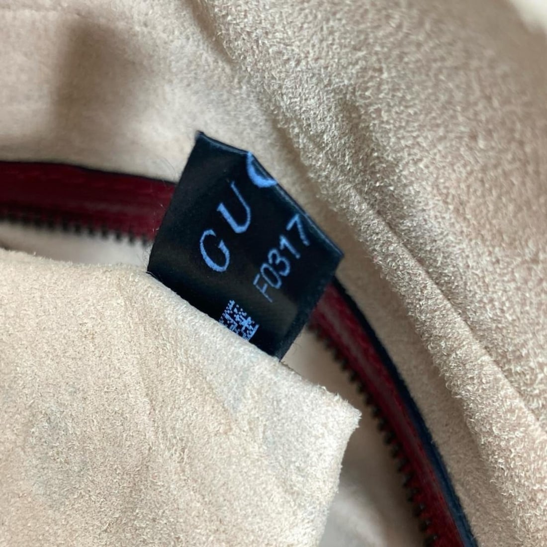 Chanel ABA544 Earrings - 11