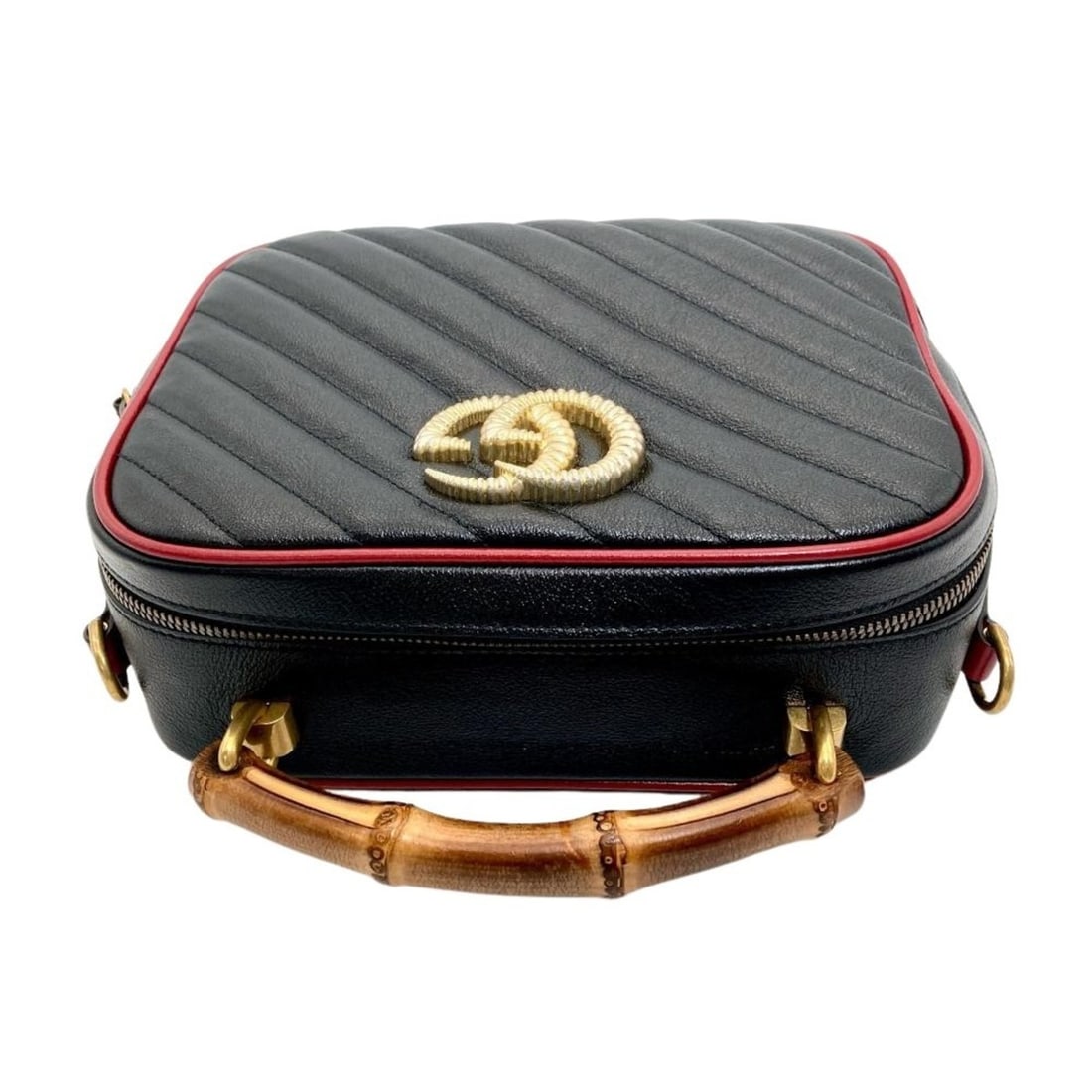 Chanel ABA544 Earrings - 5