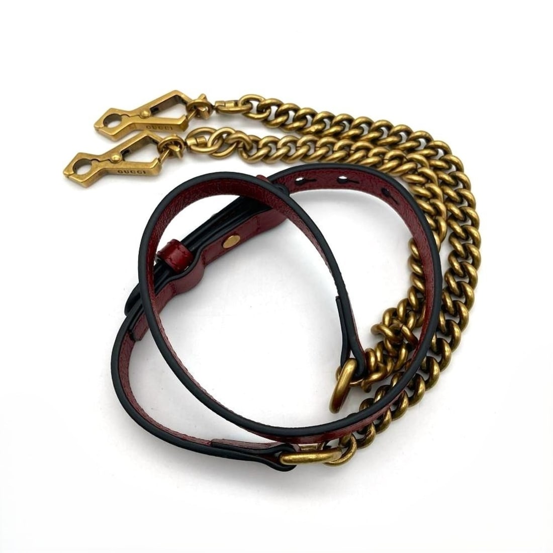 Chanel ABA544 Earrings - 7