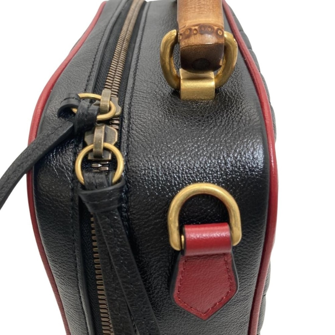 Chanel ABA544 Earrings - 8