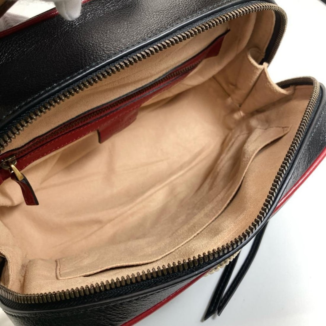 Chanel ABA544 Earrings - 9