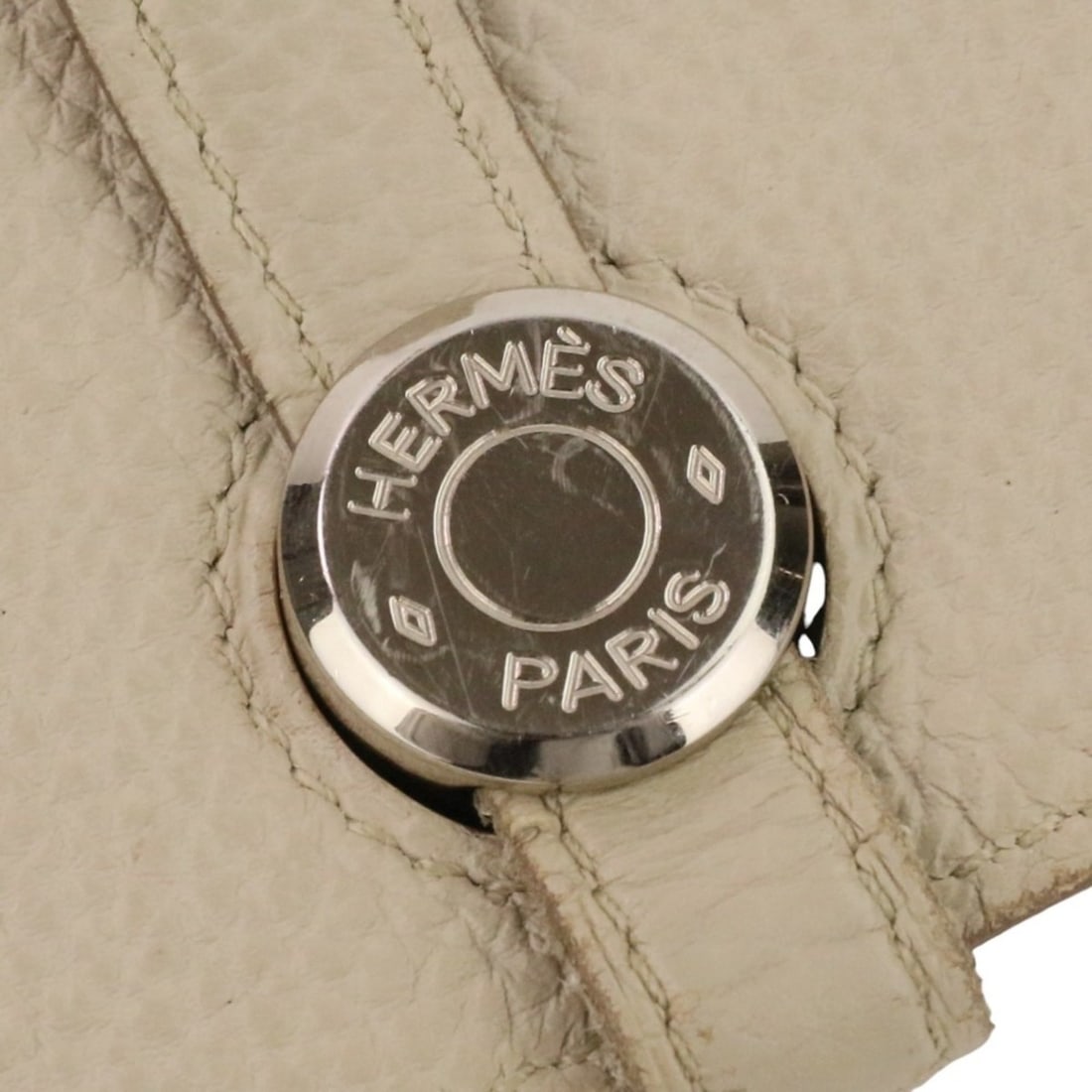 Chanel AP4727 Wallet - 10