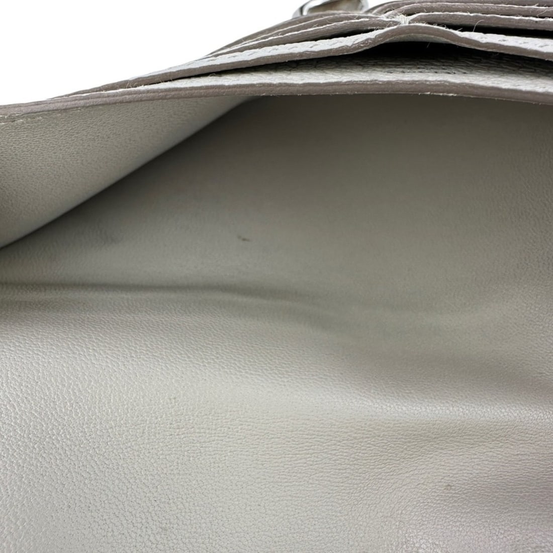 Chanel AP4727 Wallet - 11