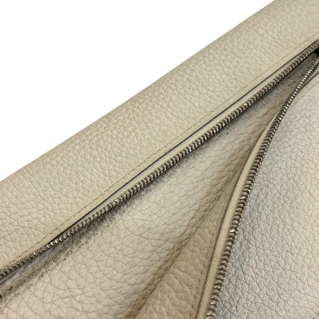 Chanel AP4727 Wallet - 12