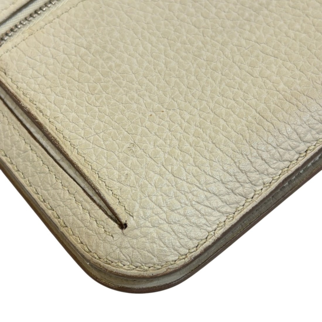 Chanel AP4727 Wallet - 13