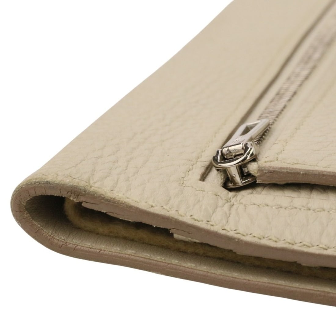 Chanel AP4727 Wallet - 14