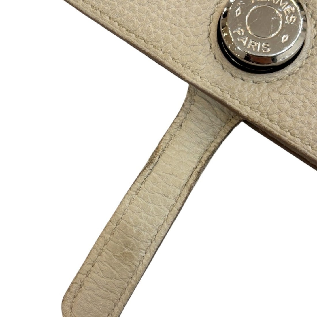 Chanel AP4727 Wallet - 15