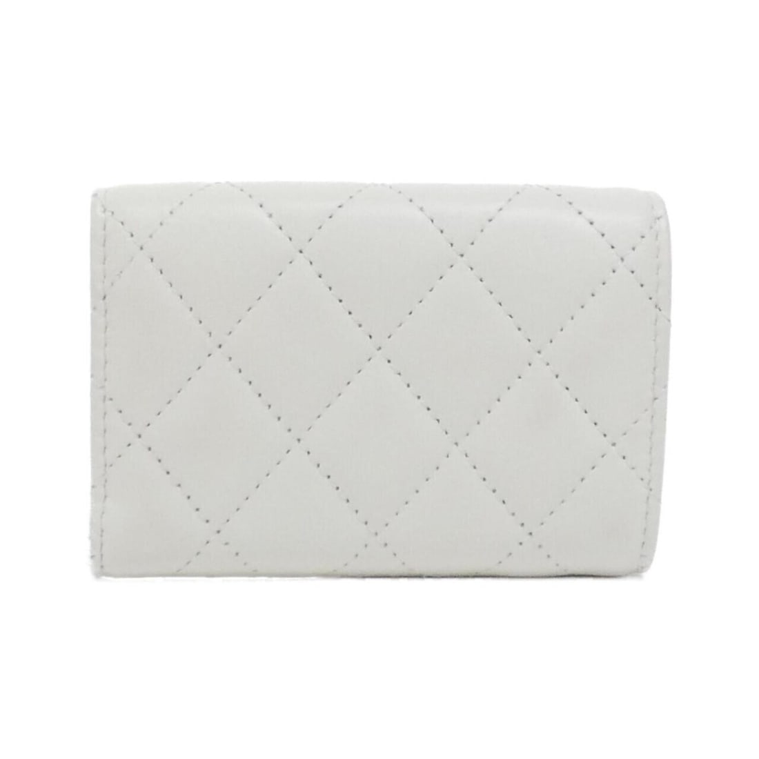 Chanel AP4727 Wallet - 2