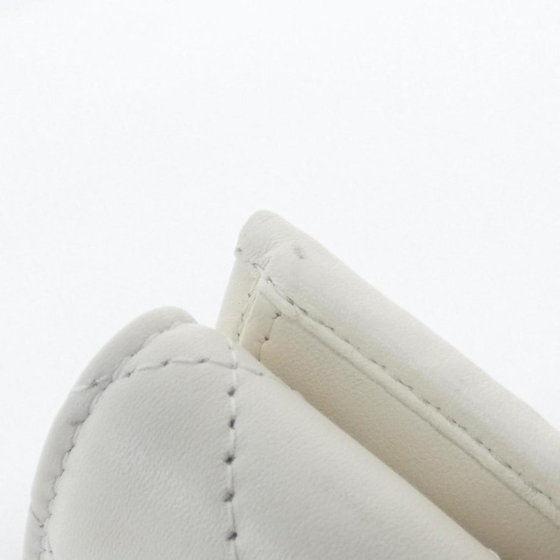 Chanel AP4727 Wallet - 3