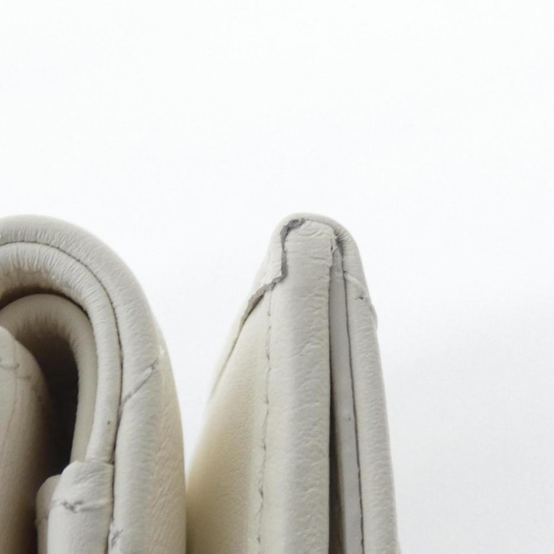 Chanel AP4727 Wallet - 4