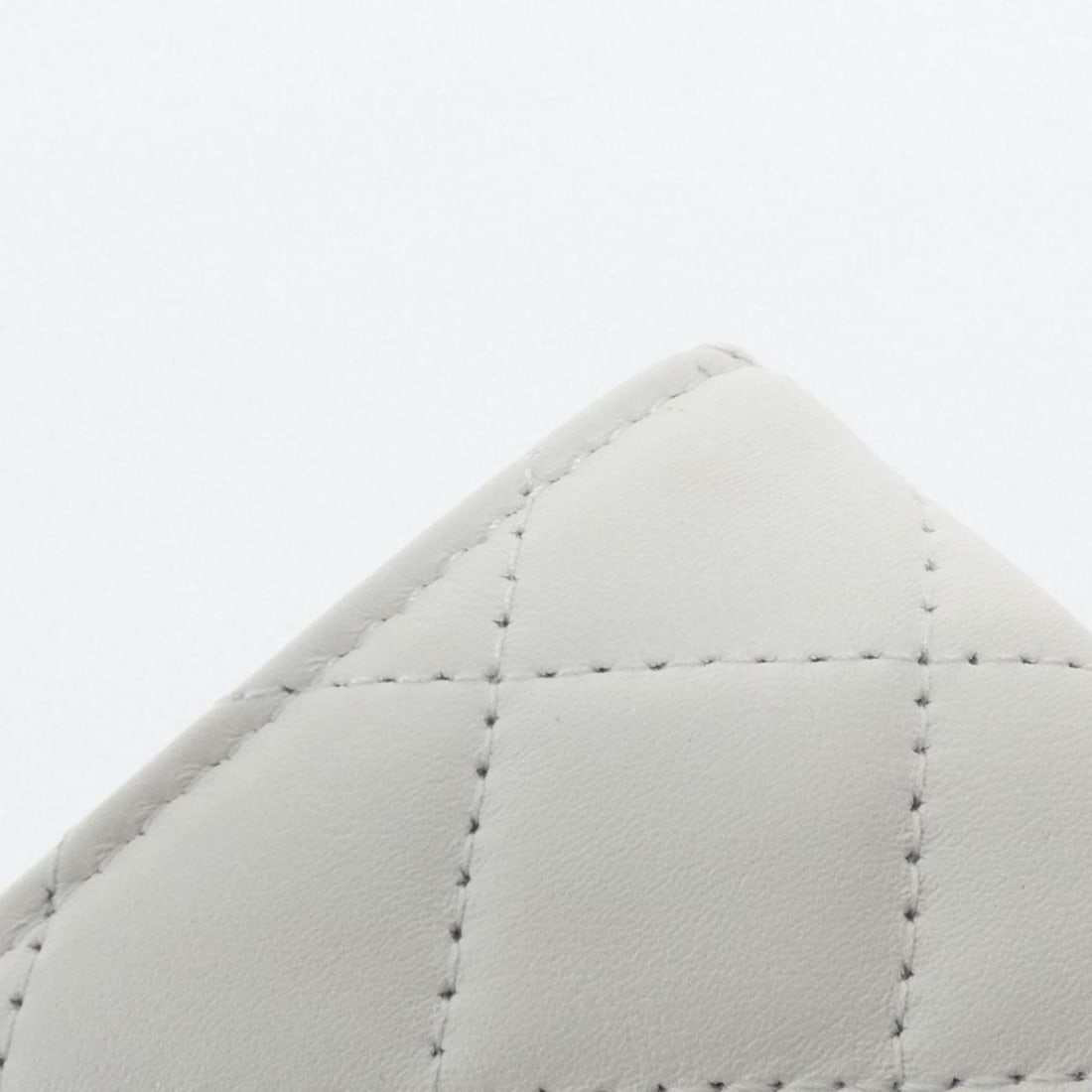 Chanel AP4727 Wallet - 5