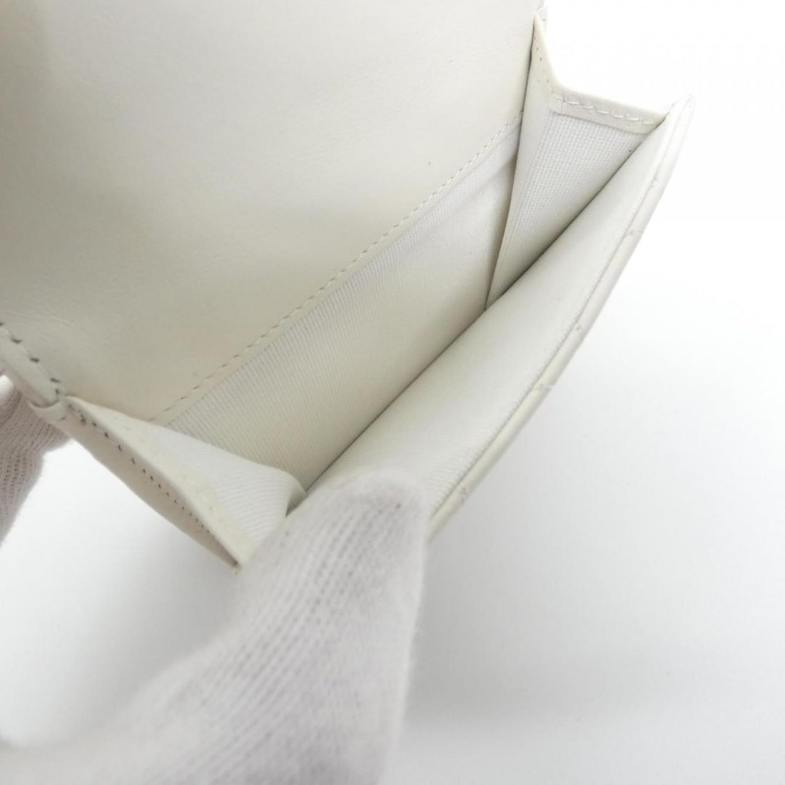 Chanel AP4727 Wallet - 8