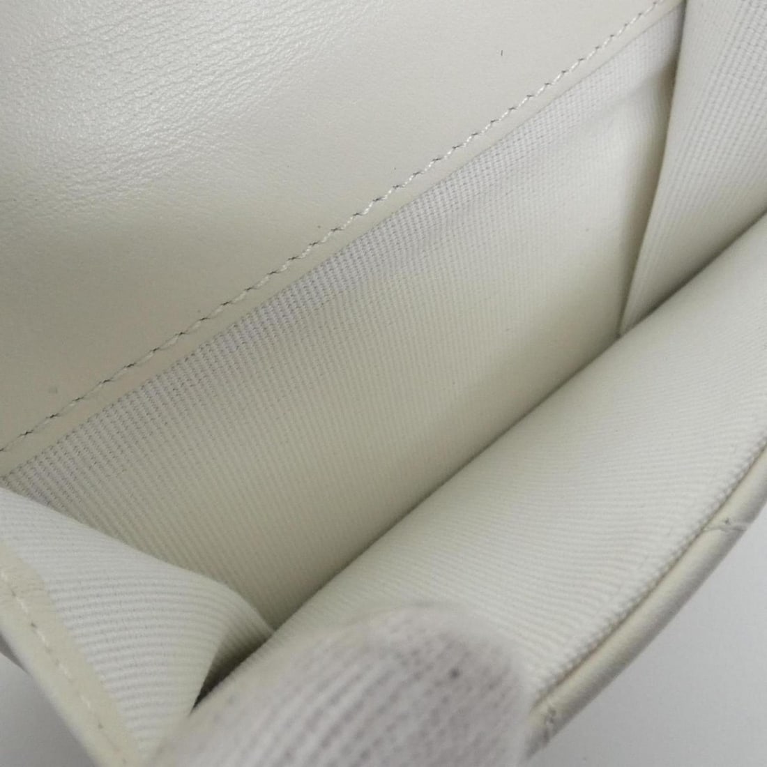 Chanel AP4727 Wallet - 9