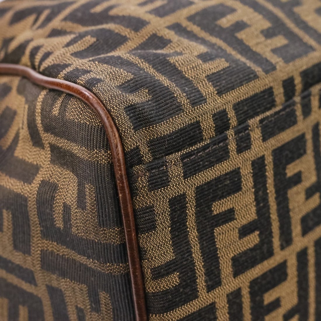 Loewe shoulder bag - 11