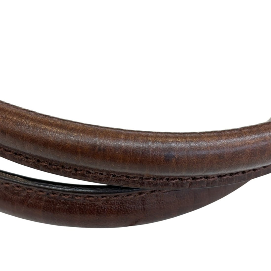 Loewe shoulder bag - 13