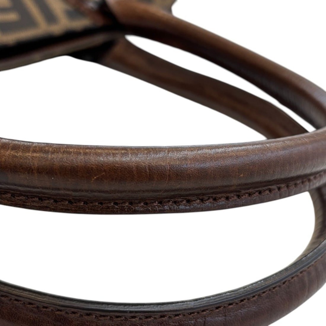 Loewe shoulder bag - 14