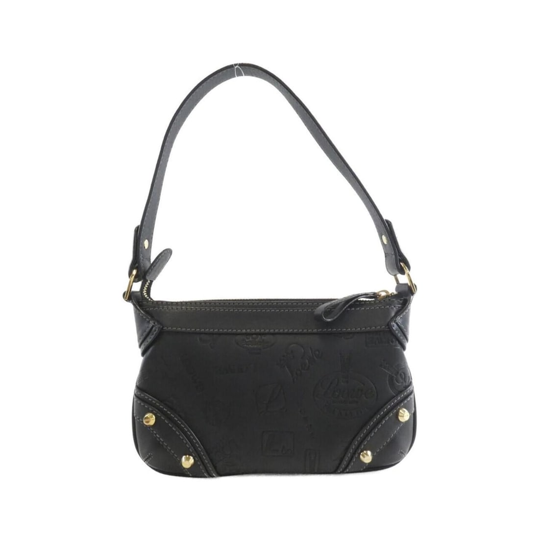 Loewe shoulder bag - 2