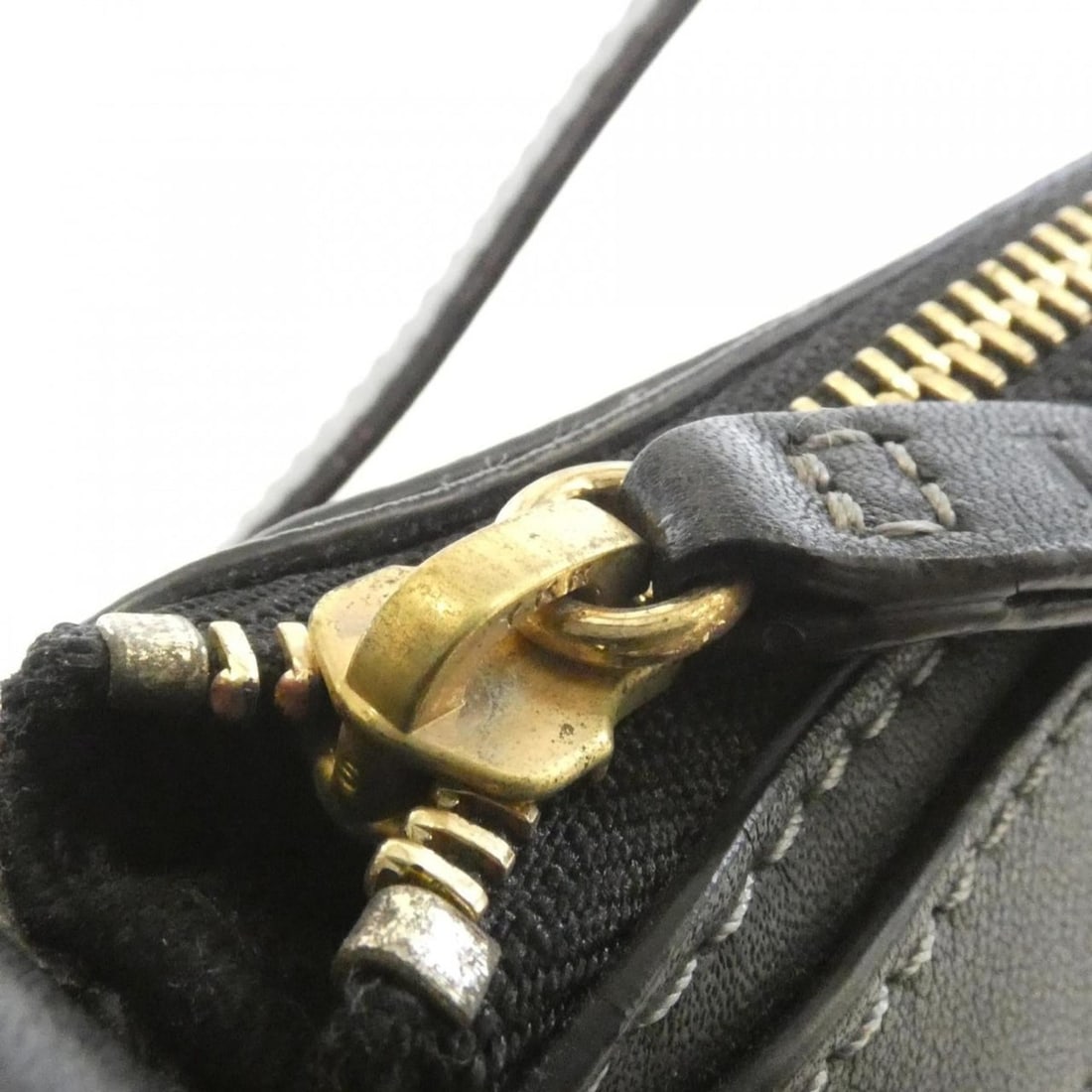 Loewe shoulder bag - 4