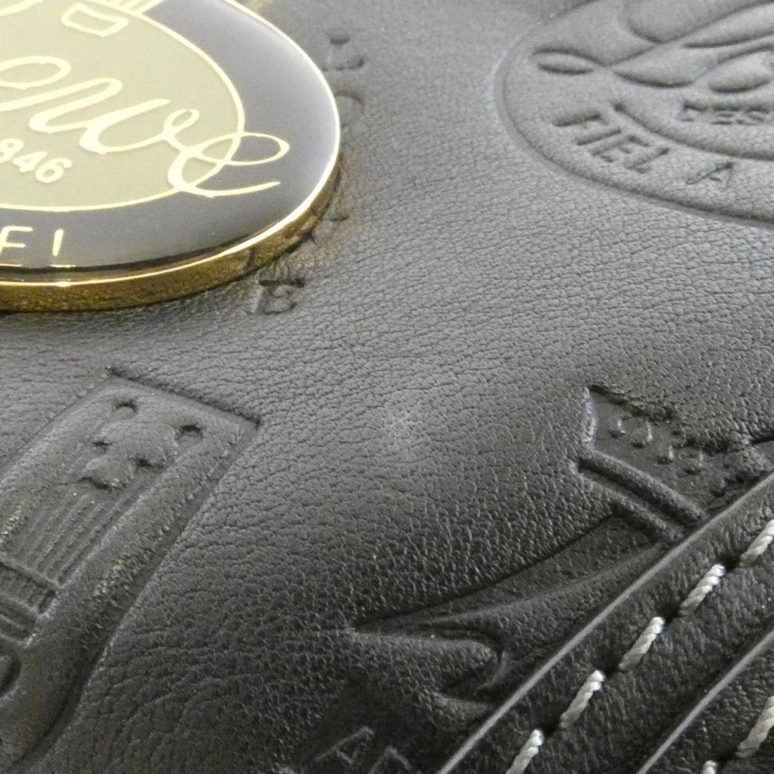 Loewe shoulder bag - 5