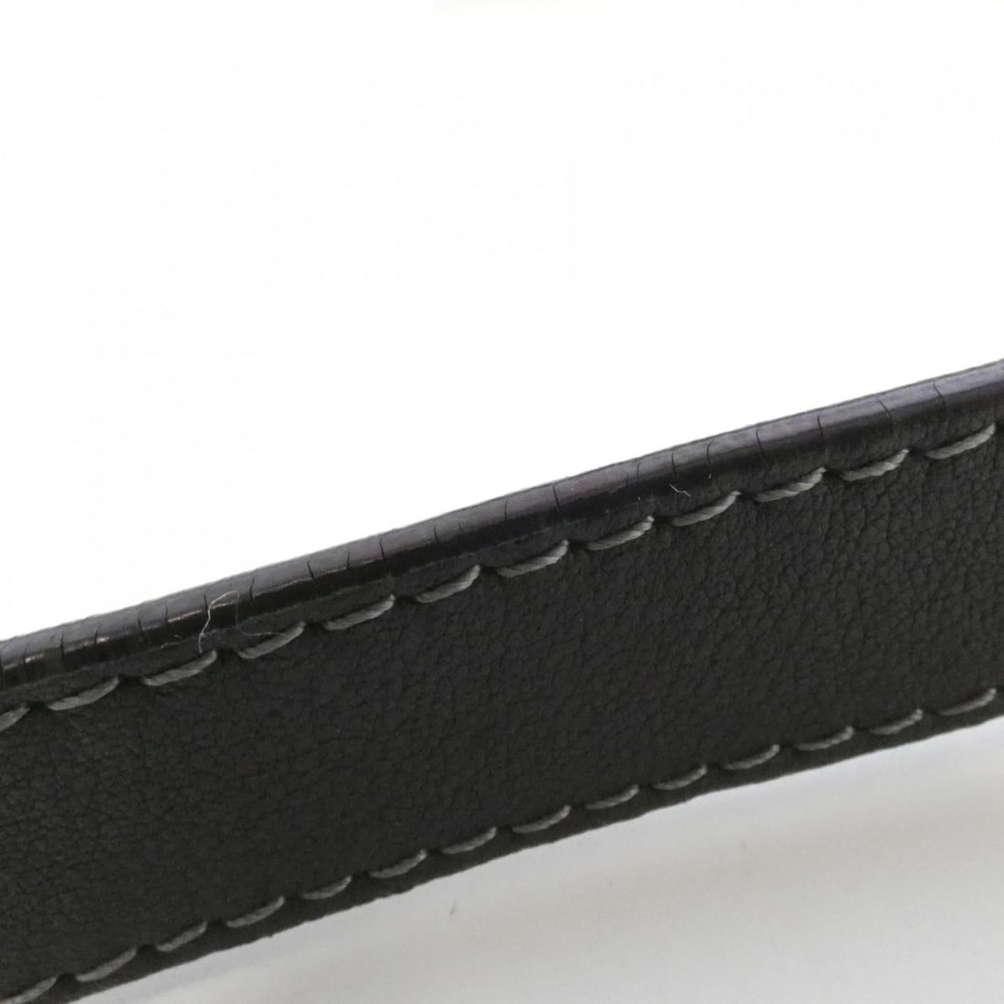 Loewe shoulder bag - 7