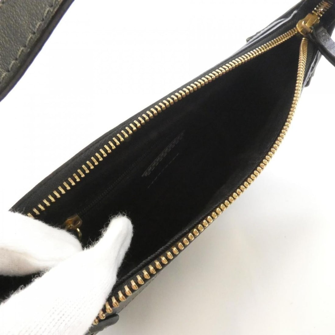 Loewe shoulder bag - 8