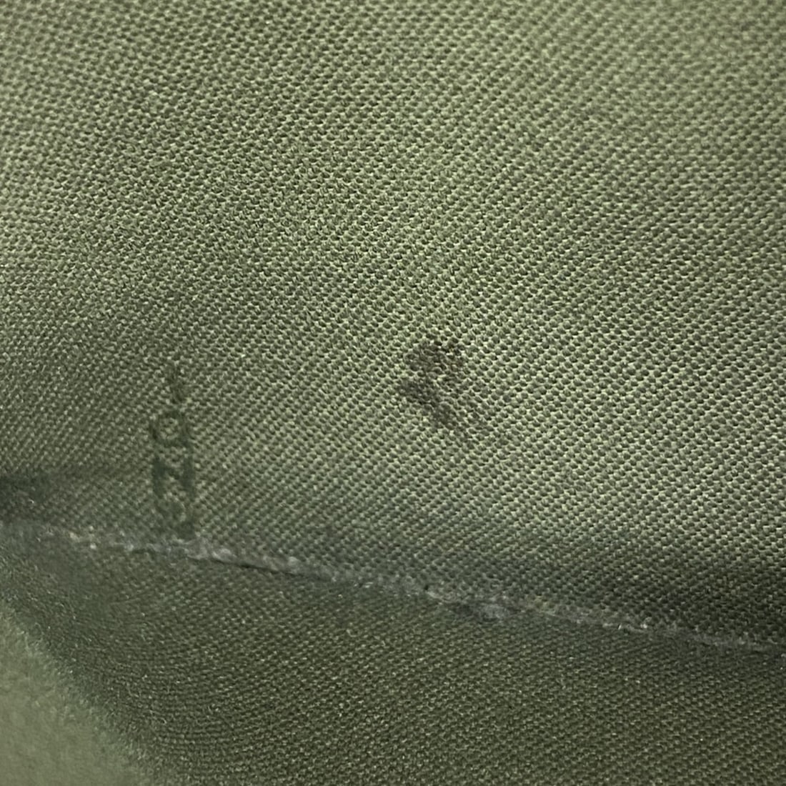 Louis Vuitton Monogram Mini Looping M51147 Shoulder Bag - 10