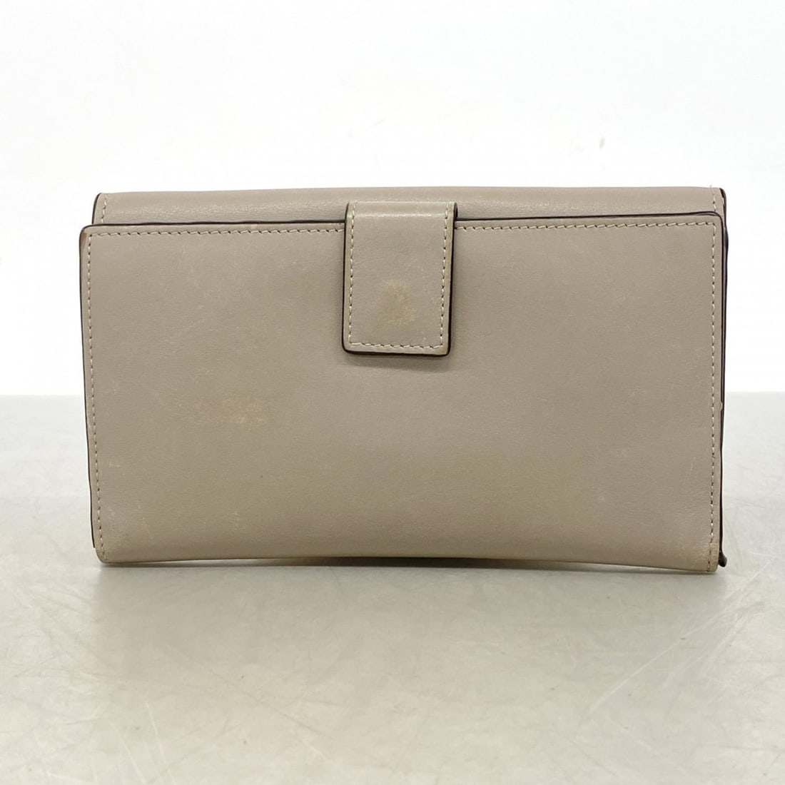 Louis Vuitton Monogram Mini Looping M51147 Shoulder Bag - 13