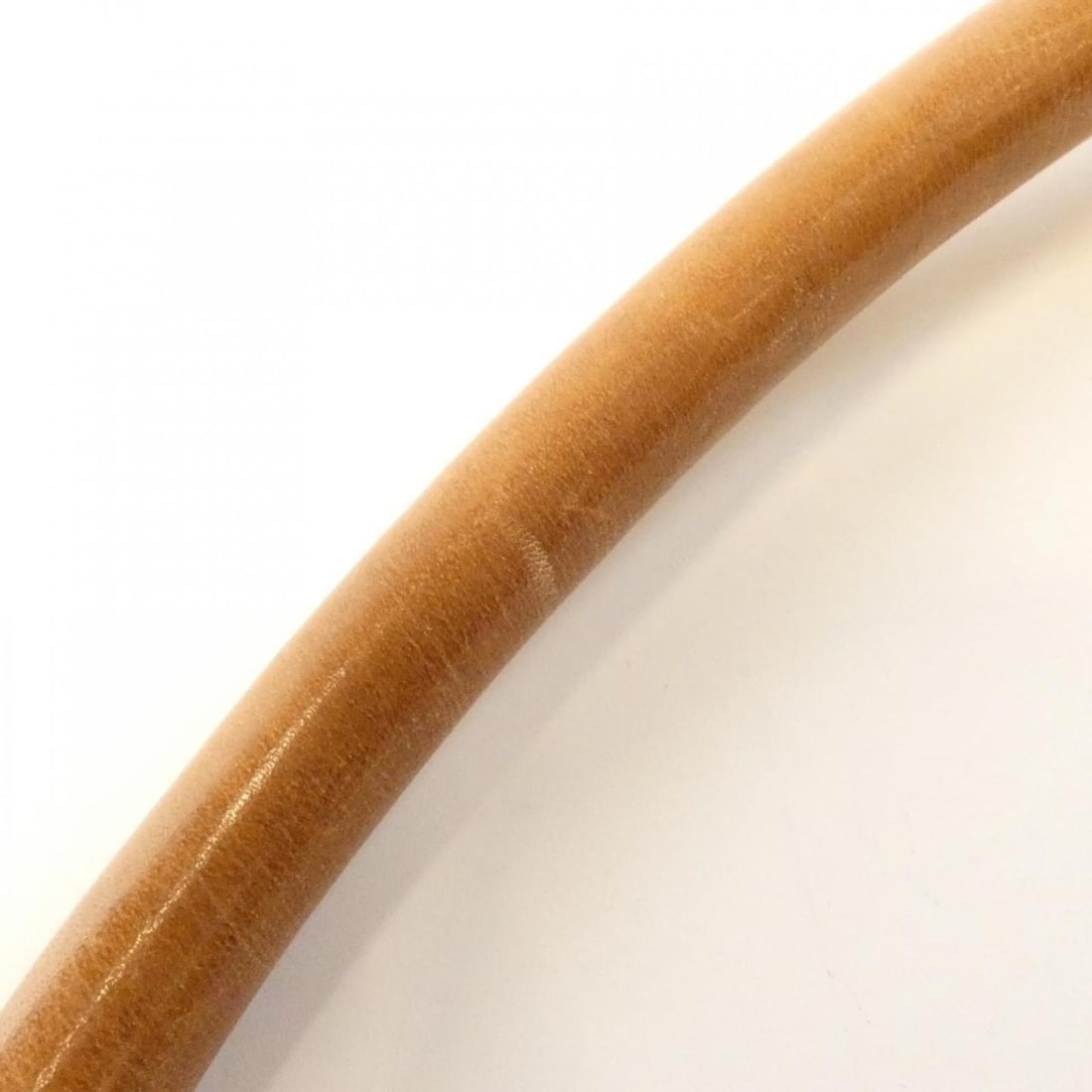 Louis Vuitton Monogram Mini Looping M51147 Shoulder Bag - 4