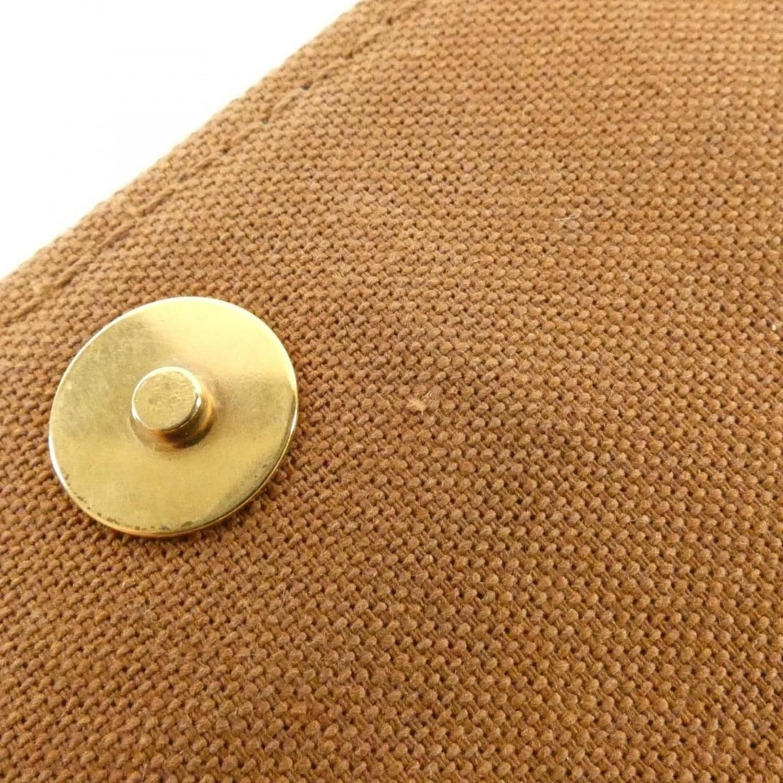 Louis Vuitton Monogram Mini Looping M51147 Shoulder Bag - 6