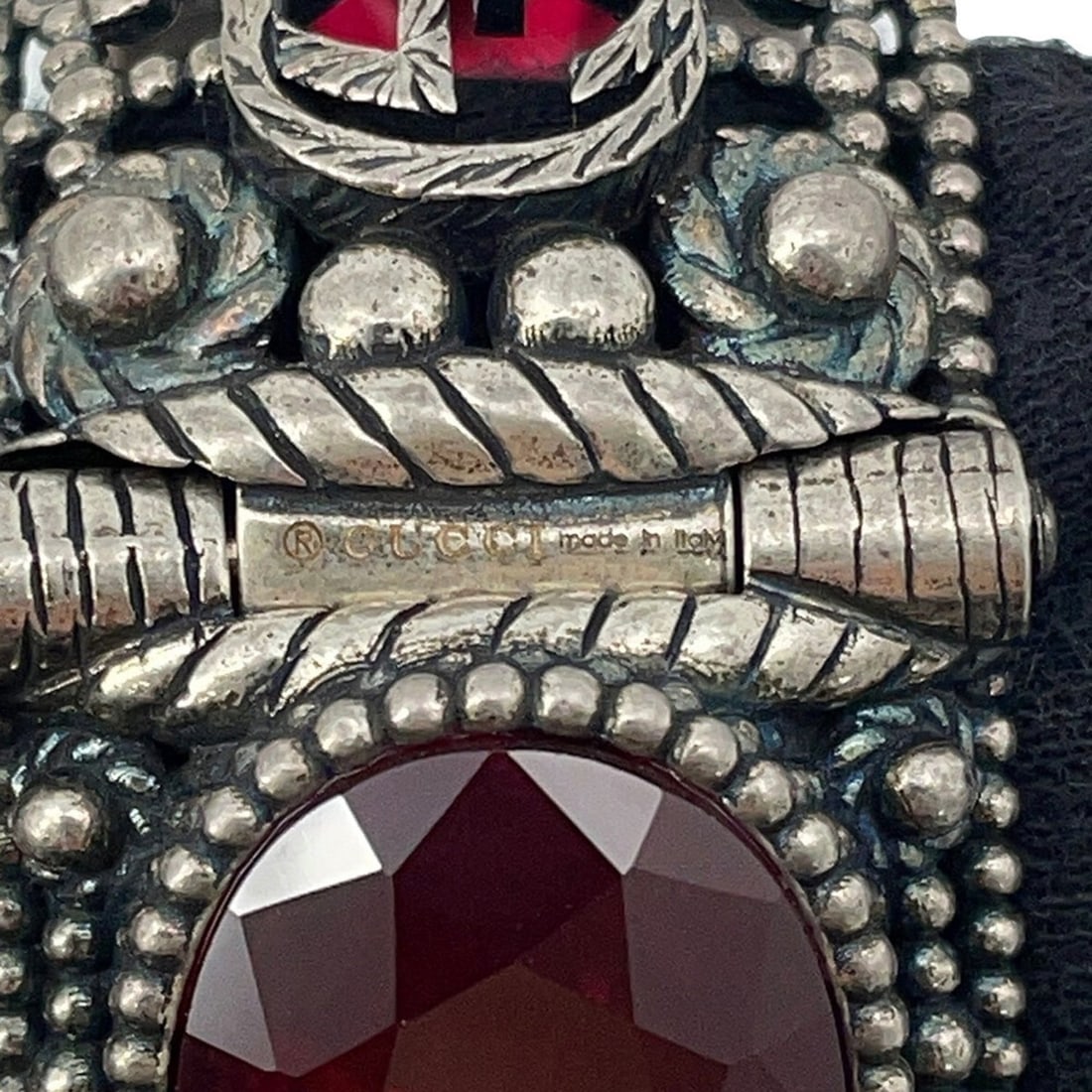 Chanel AP4900 wallet - 10