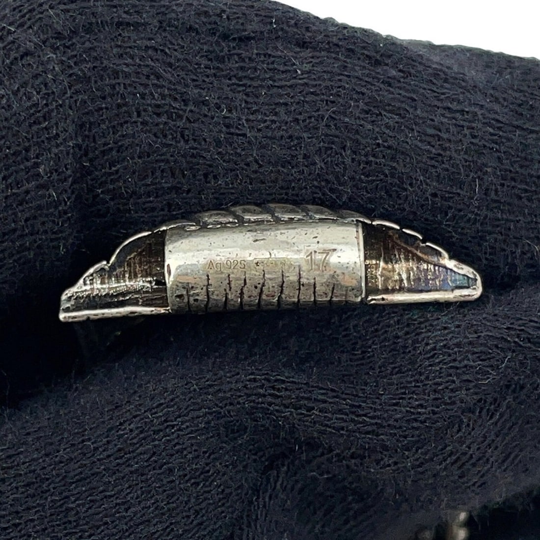 Chanel AP4900 wallet - 11