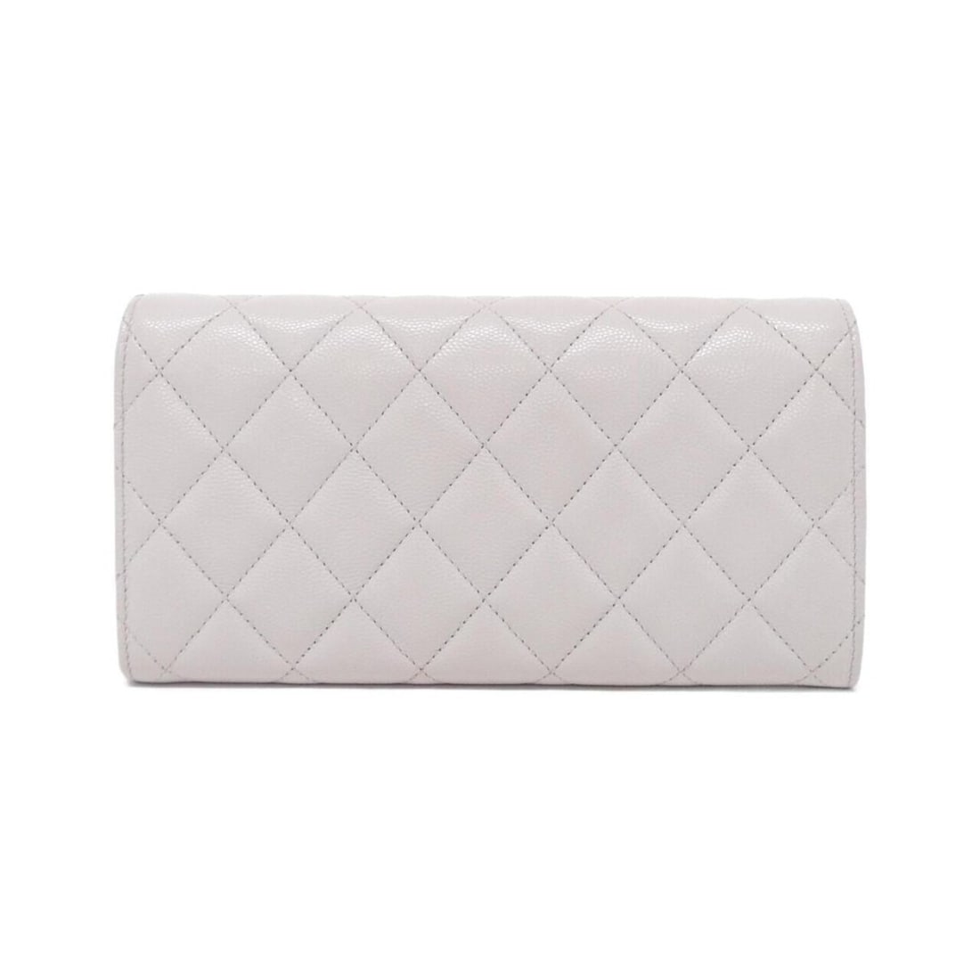 Chanel AP4900 wallet - 2