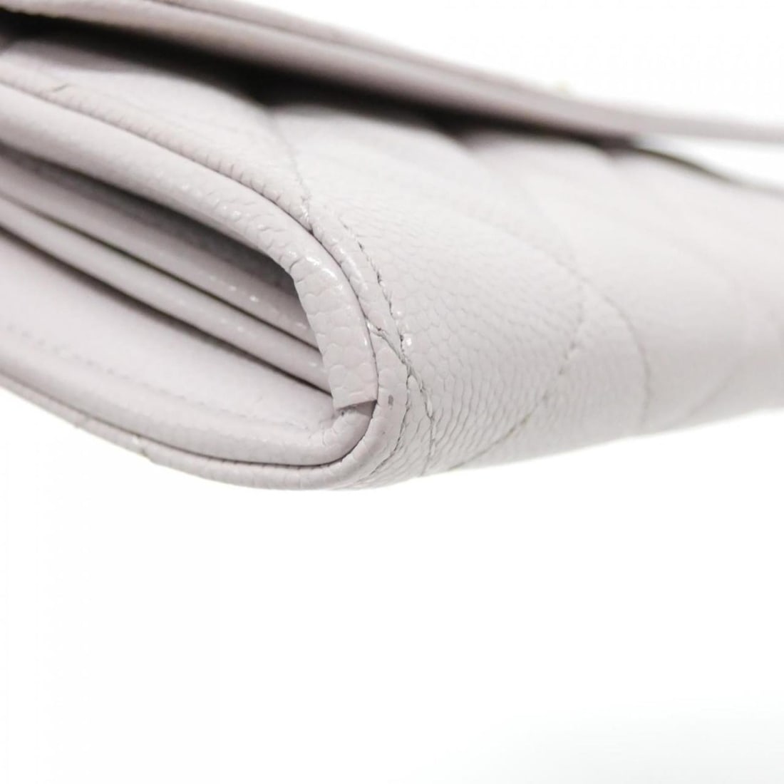 Chanel AP4900 wallet - 3