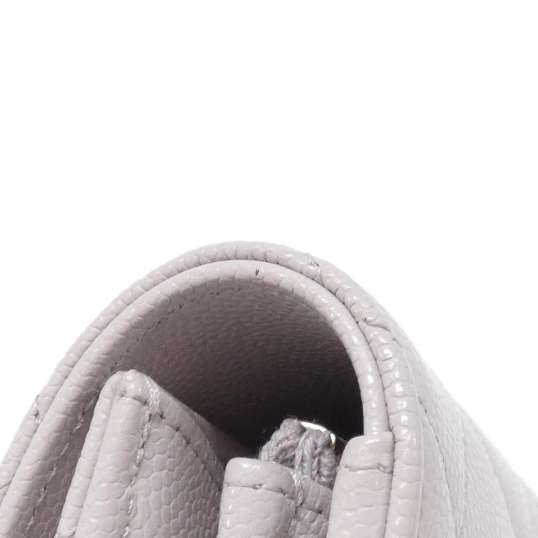 Chanel AP4900 wallet - 4