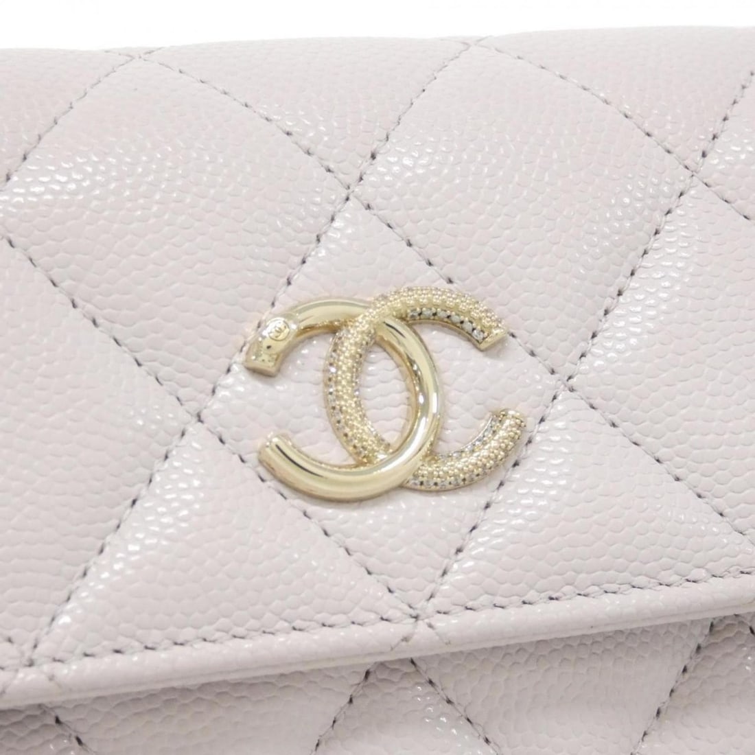 Chanel AP4900 wallet - 5