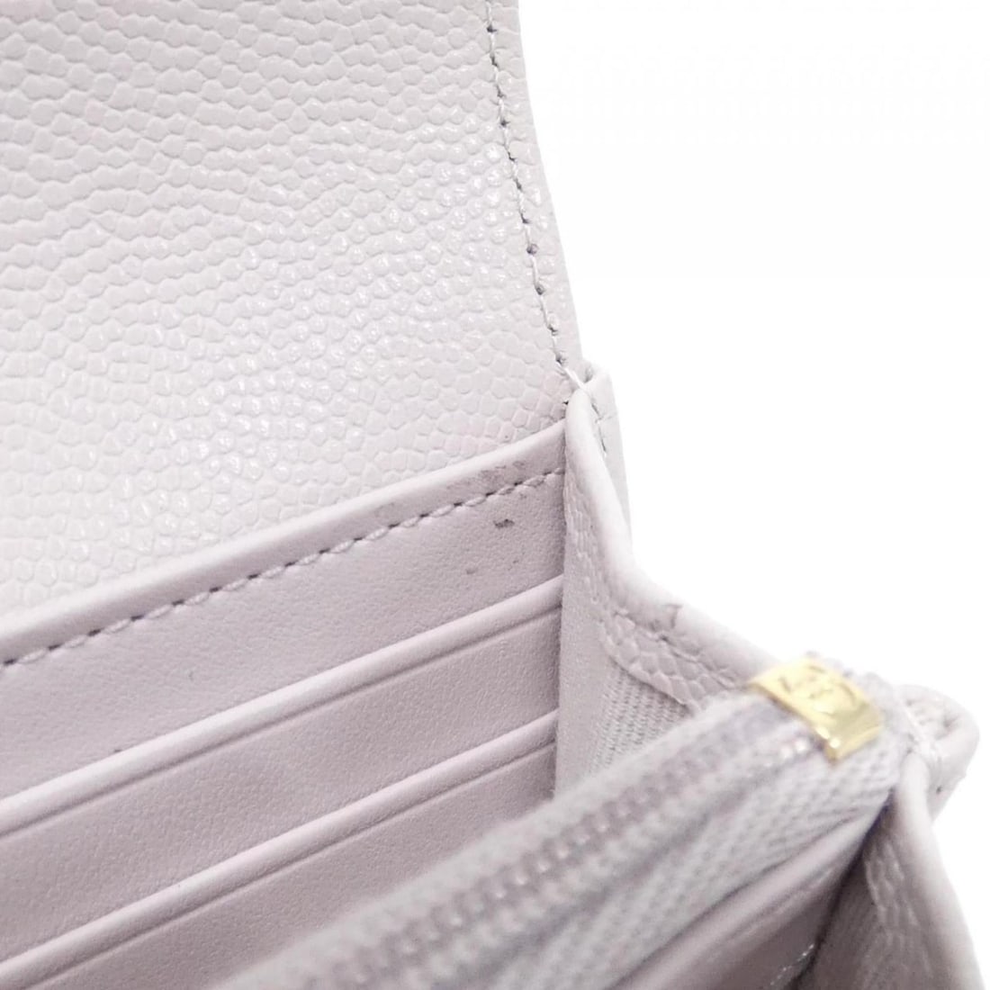 Chanel AP4900 wallet - 7