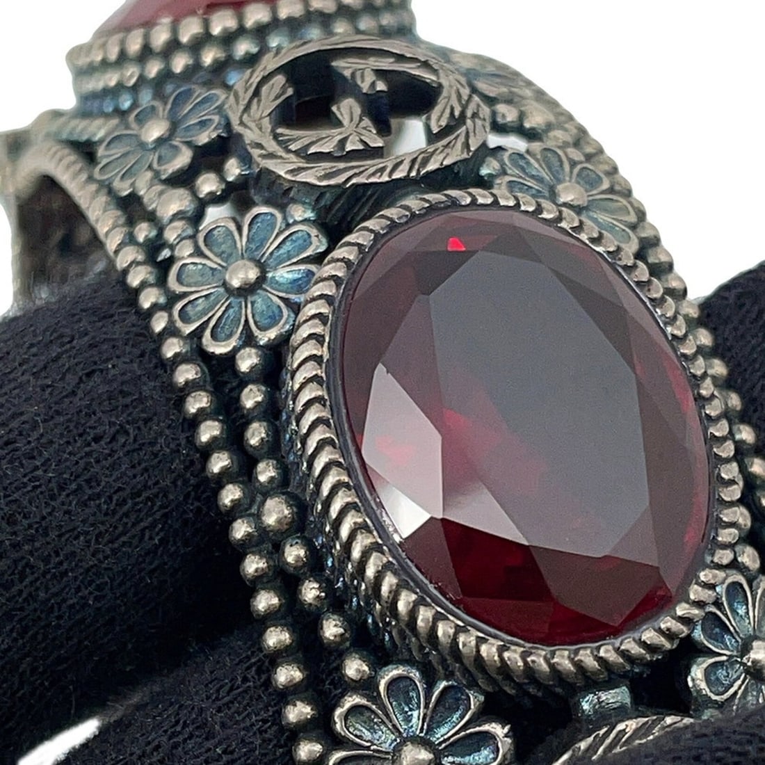 Chanel AP4900 wallet - 8