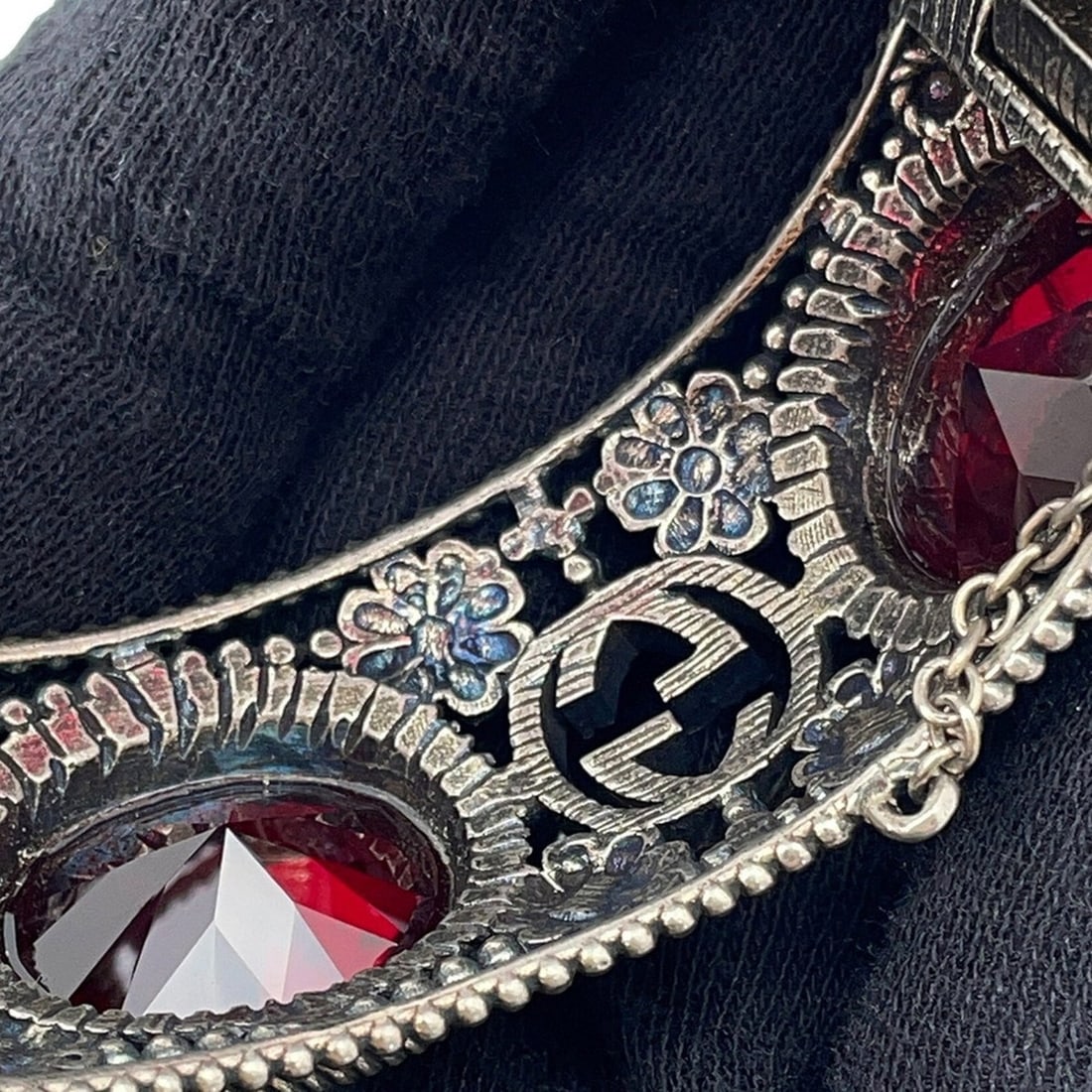 Chanel AP4900 wallet - 9