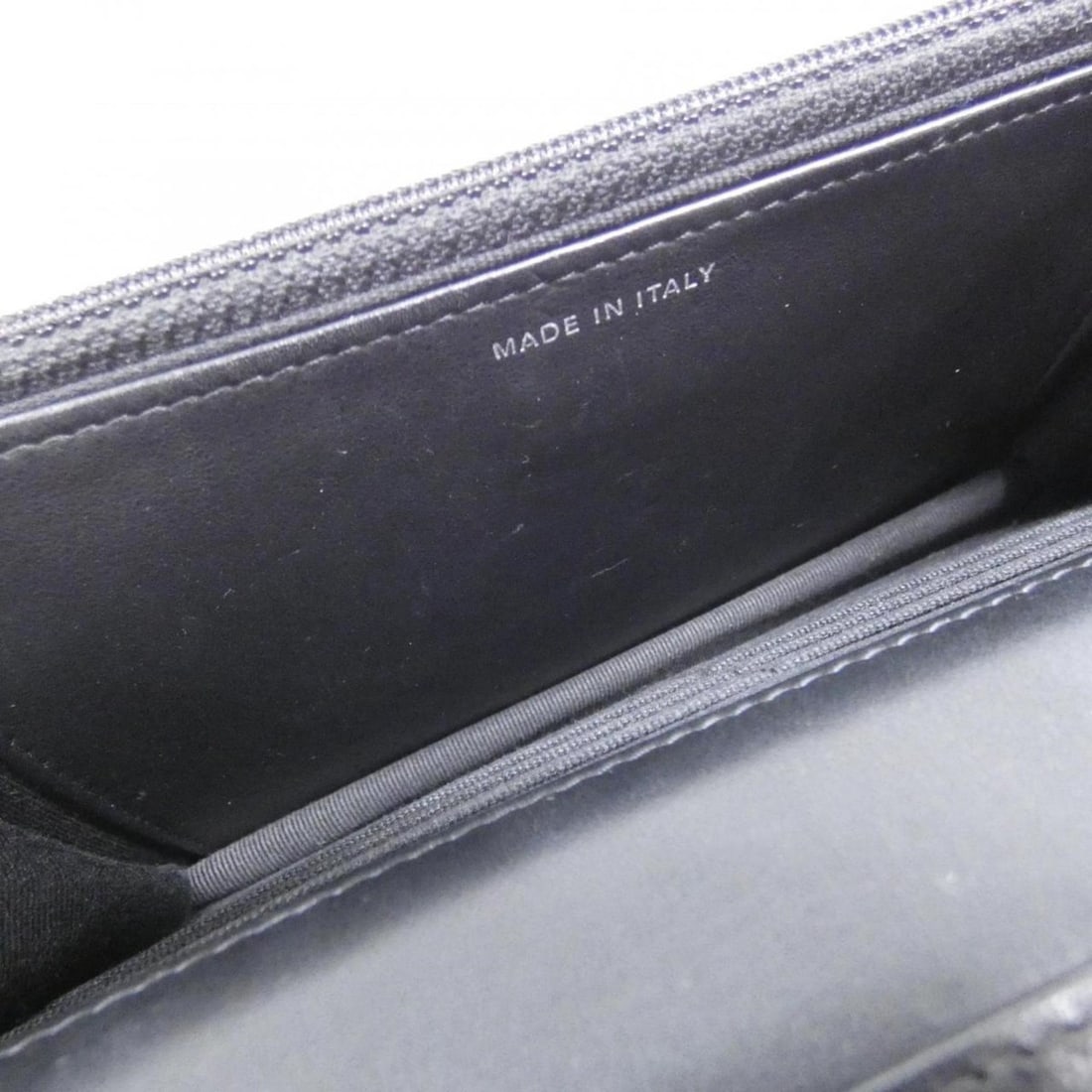 Fendi 26329 handbag - 10