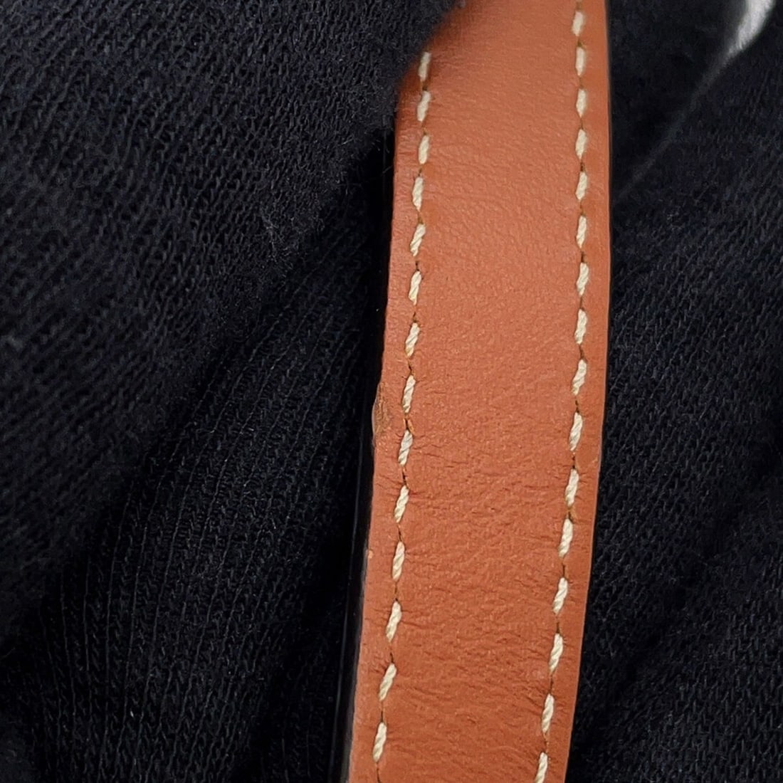 Fendi 26329 handbag - 11