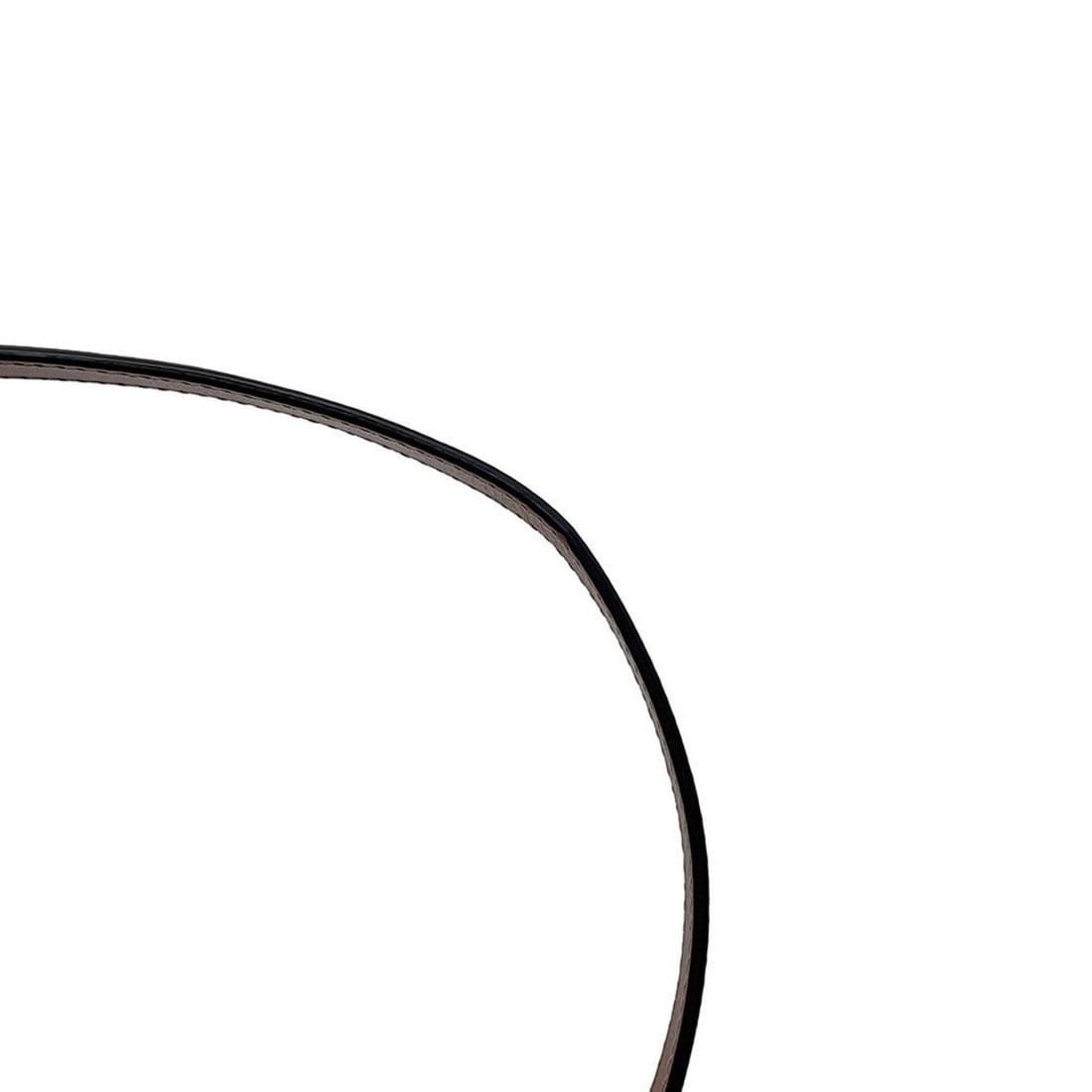 Fendi 26329 handbag - 12