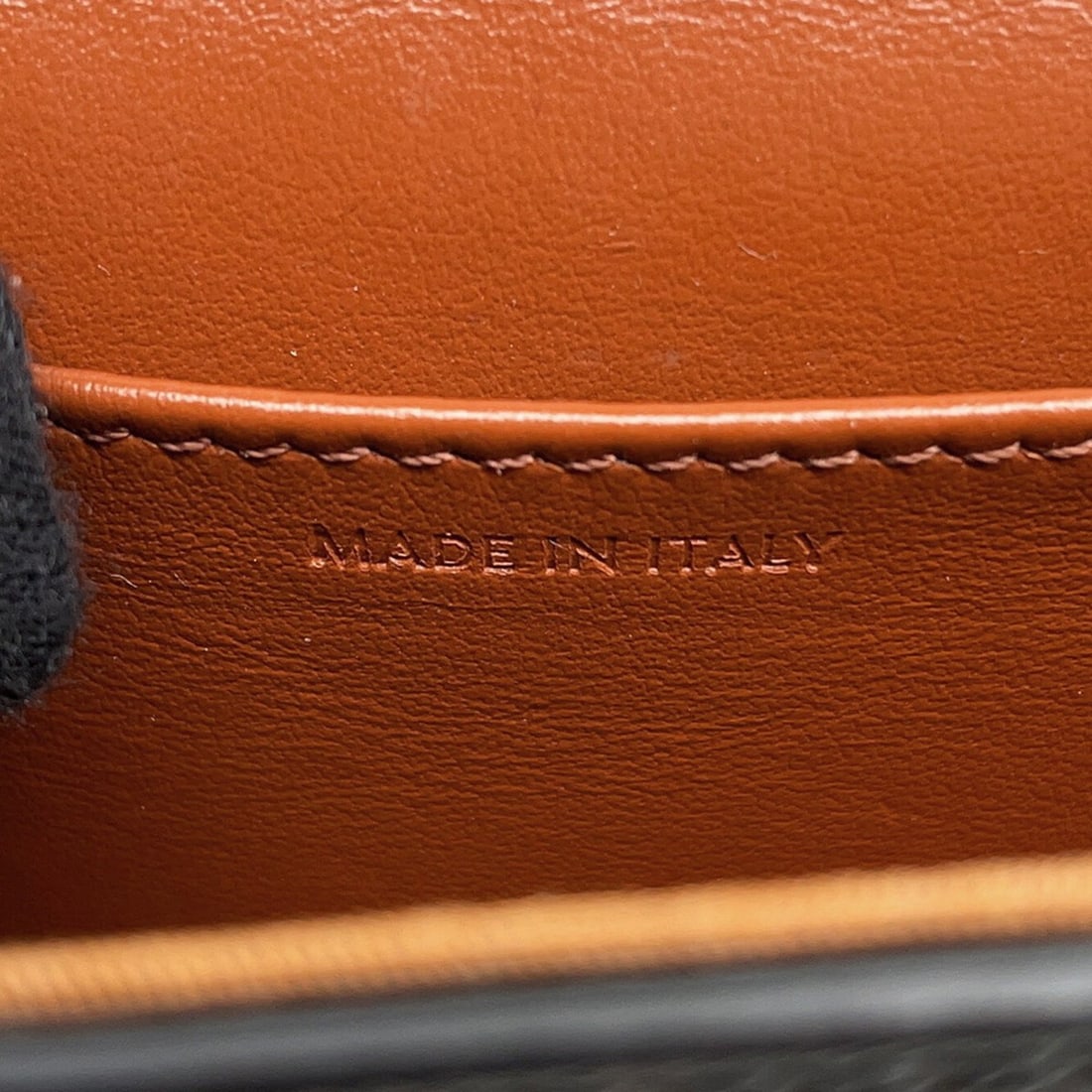 Fendi 26329 handbag - 14